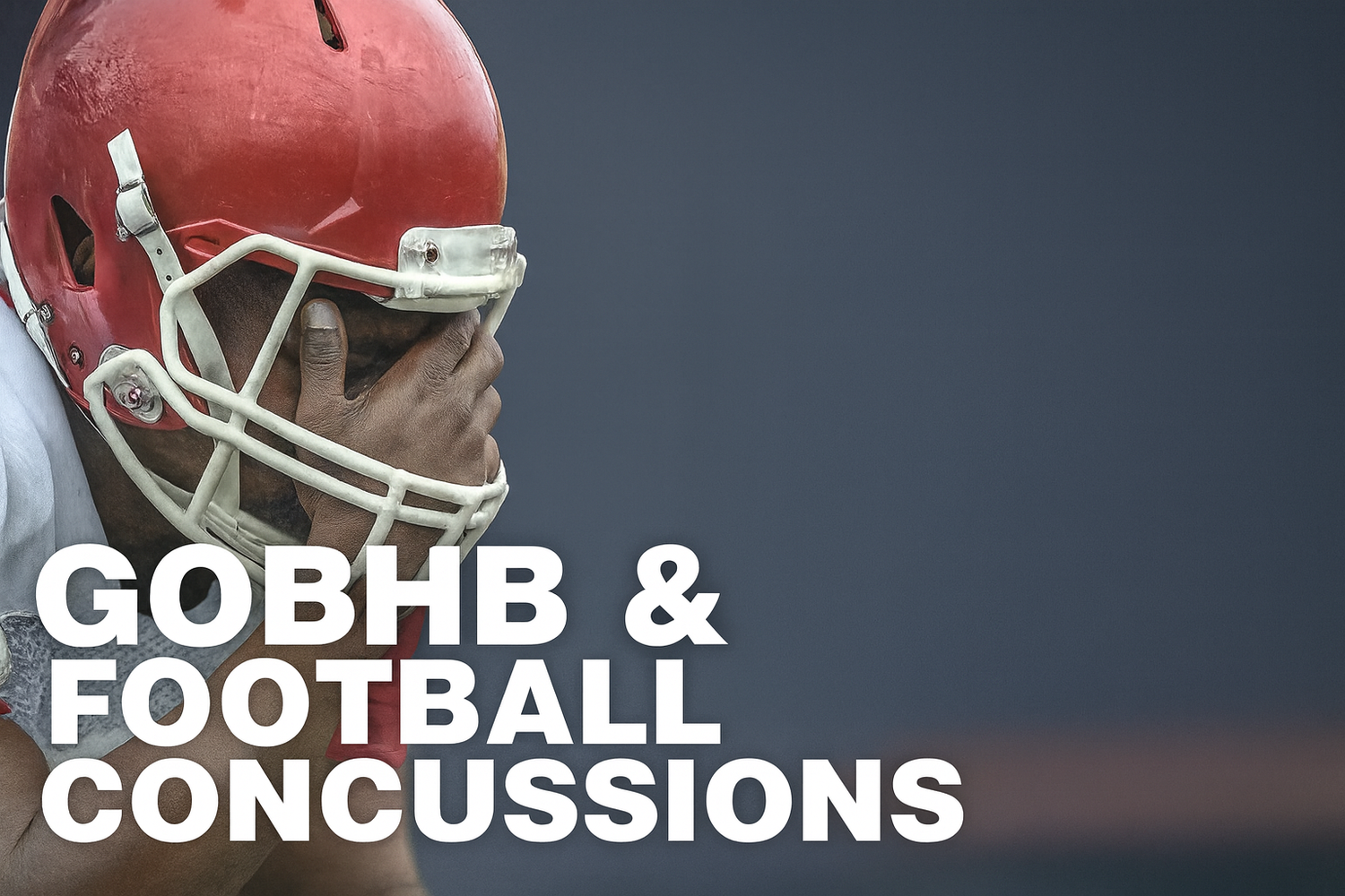 Why goBHB Is Becoming a Game Changer for Athletes and Brain Health