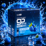 goBHB® Energy Shot