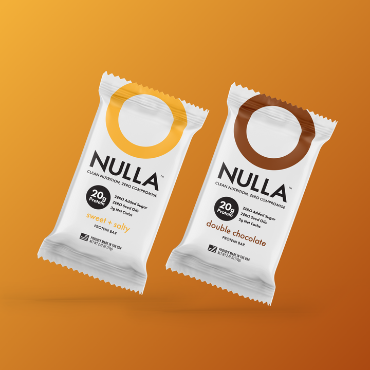 CleanForm Nutrition