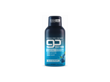 goBHB® Energy Shot