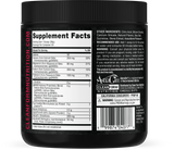 Birds of Prey - 2 Flavors