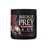 Birds of Prey - 2 Flavors