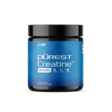 Pürest Creatine™
