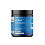 Pürest Creatine™