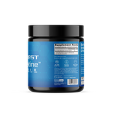 Pürest Creatine™
