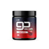 goBHB