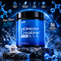 Pürest Creatine™