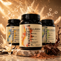 Iron Feather Collagen
