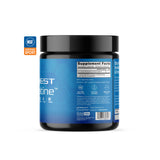 Pürest Creatine™
