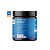Pürest Creatine™