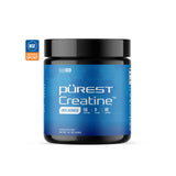 Pürest Creatine™