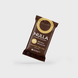 Nulla Gourmet with goBHB® – Chocolate Chip Crisp