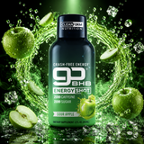 goBHB® Energy Shot