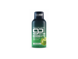 goBHB® Energy Shot
