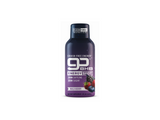 goBHB® Energy Shot