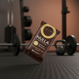 Nulla Gourmet with goBHB® – Chocolate Chip Crisp