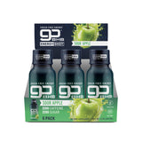 goBHB® Energy Shot